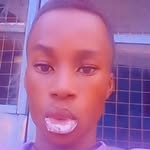 Joseph Ofori - @joseph.ofori.509994 - Instagram