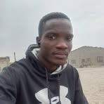 Joseph Ofori - Facebook