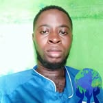 Joseph Ofori - @ofori.joseph - Instagram
