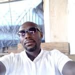 joseph ofori - @josephofori2 - Instagram