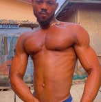 Joseph Ofori - Facebook