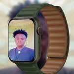 Joseph Ofori - @josephofori173 - Instagram