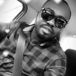 Joseph Ofori - @niggafo_1 - Instagram