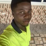 Joseph Ofori - Facebook