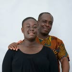 Joseph Ofori - @joseph.ofori.5439087 - Instagram