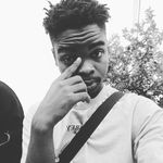 Joseph Ofori - @josephofori94 - Instagram