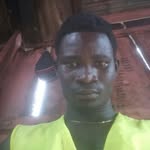 Joseph ofori - @josephofori68 - Instagram