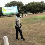 Joseph Ofori - @jofori97 - Instagram