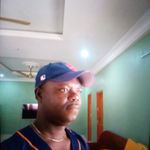 Joseph Ofori - @joseph.ofori.77715 - Instagram