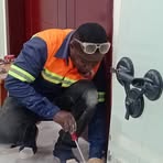 Joseph Ofori - Facebook