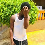 Joseph Ofori - @josephofori49 - Instagram