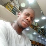 Joseph Ofori - @josephofori348 - Instagram