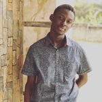 joseph ofori - @josephofori27 - Instagram