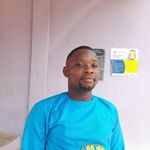 Joseph Ofori - @ofori1473 - Instagram