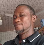 Joseph Ofori - Facebook