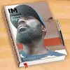 Joseph Ofori - @josephofori - TikTok