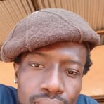 Joseph Ofori - Facebook