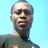 Joseph Ofori - @joseph.ofori16 - TikTok