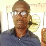Joseph Ofori - @josephofori58 - Instagram