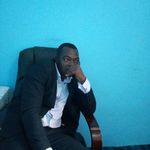Joseph Ofori - @joseph.ofori.9469 - Instagram
