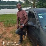 Joseph Ofori Amaning - @bigjoeforeal - Instagram