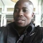 Joseph Ofori-Atta Antiri - @oforiattaantiri - Instagram