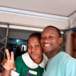 Joseph Ofori Boahen Blay - @jobblay - Instagram