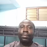 Joseph ofori dei - @josephoforidei - Instagram
