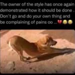 Joseph Ofori Eshun - @iamcoachofori - Instagram