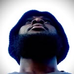 Joseph Ofori Kojo Amanfo - @iamjoka_gh - Instagram