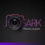 Joseph Ofori Mantey - @josarkmedia - Instagram
