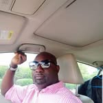 Joseph Ofori Mensah - @mensahjosephofori - Instagram