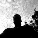 Joseph Ofori Tenkorang - @mr.ten_korang - Instagram