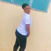 Josephine Ofori - @josephine.ofori - TikTok