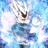 joseph ohara - @vegeta_the_god_joseph - TikTok
