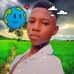Joseph O Ojile - Facebook