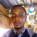 Joseph Ojile - Facebook