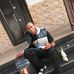 Joseph Ojile - Facebook