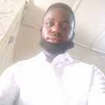 Joseph Ojile - @joseph.ojile.94 - Instagram