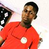 Joseph ojile - @ojileuche - TikTok