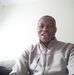 Joseph Ojile - Facebook