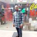 Joseph Ojile - Facebook