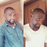 Joseph Ojile - @joseph.ojile - Instagram
