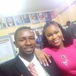 Joseph Ojile - @ojile2024 - Instagram