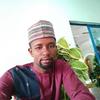 Joseph Ojile - @gadafixy - TikTok