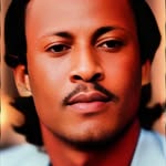 Joseph Ojile - @josephemmanuel488 - Instagram