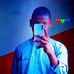 Joseph Ojile Matthew - Facebook