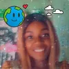 josephineojile - @josephineojile - TikTok