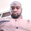 josephojile116 - @joesumtin2020 - TikTok