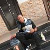 josephojile477 - @josephojile - TikTok